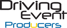 Driving Event Producers